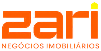 Zari Negócios Imobiliários